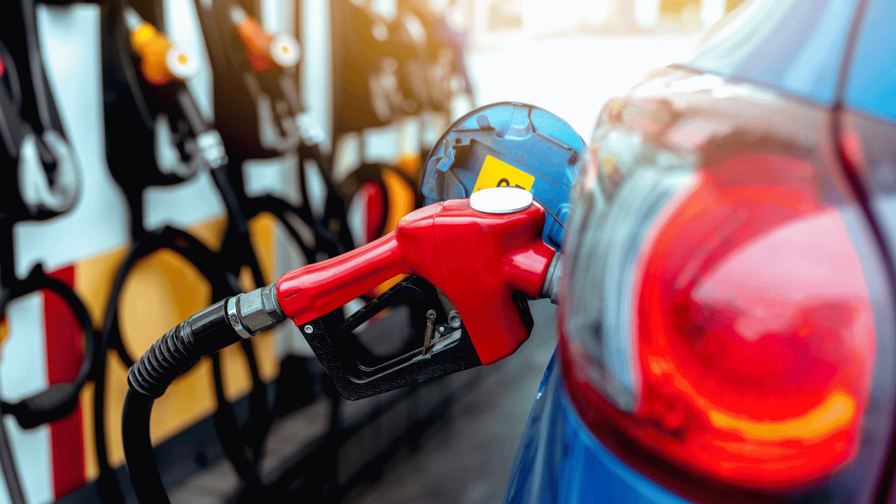 Motorin 1 Kasım’da 100 lirayı geçiyor: ABD’nin İran planı yeni zam tehlikesi oluşturuyor